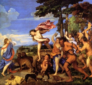 bacchus_and_ariadne-large